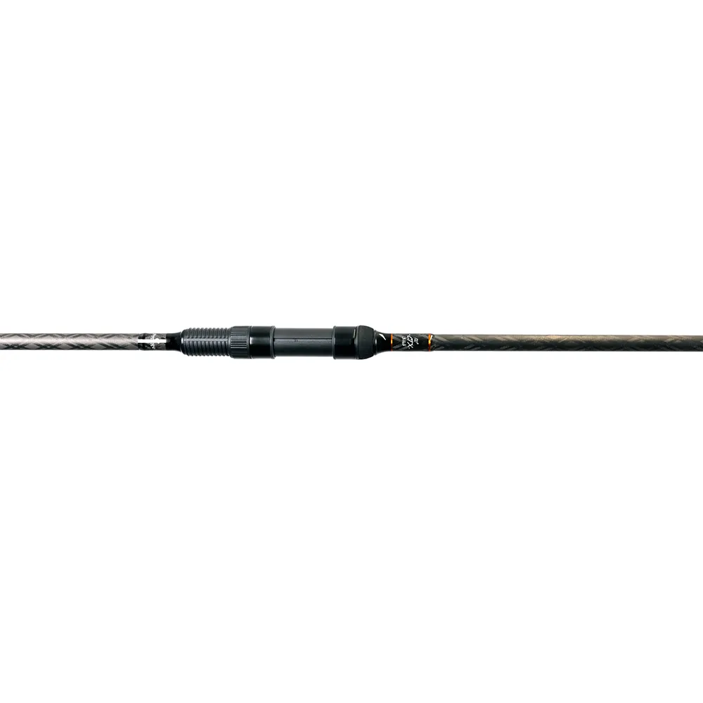 Free Spirit CTX Black Edition Carp Rod — photo 1