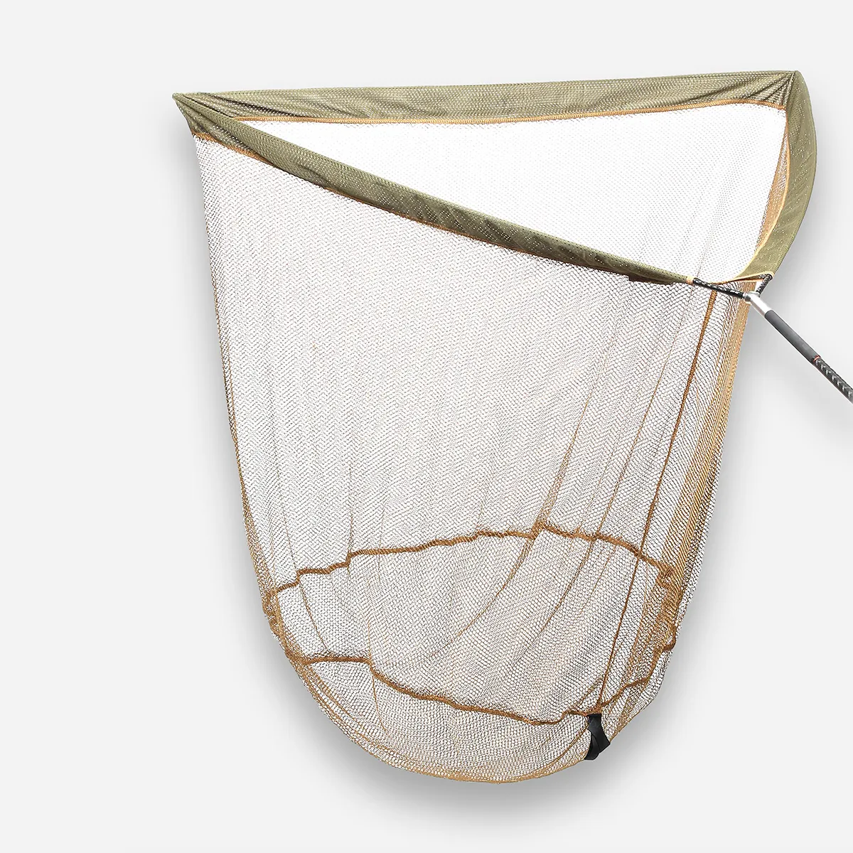 Free Spirit CTX Black Edition Landing Net