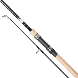 Free Spirit CTX Carp Rod 12ft 3.25lb