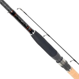 Free Spirit CTX Carp Waggler Rod — photo 1