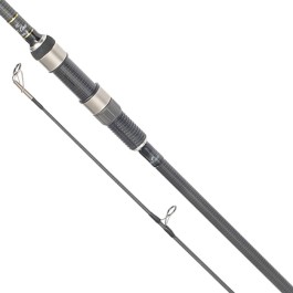 Free Spirit E-Class Carp Rod — photo 1