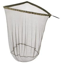 Free Spirit Hi-S Landing Net