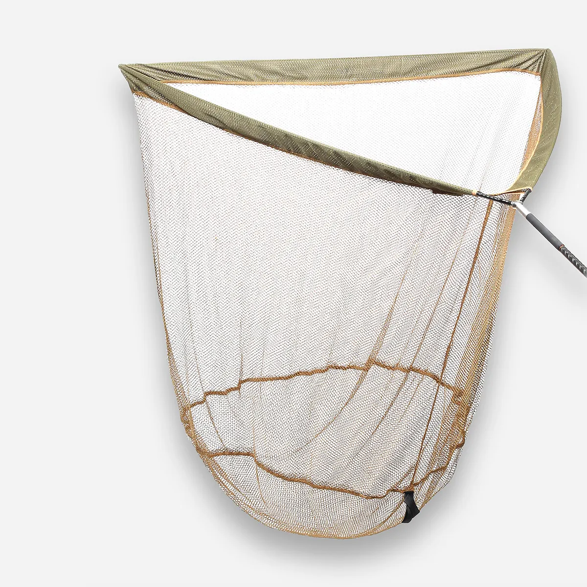 Free Spirit Power Lifter Specialist Net — photo 1