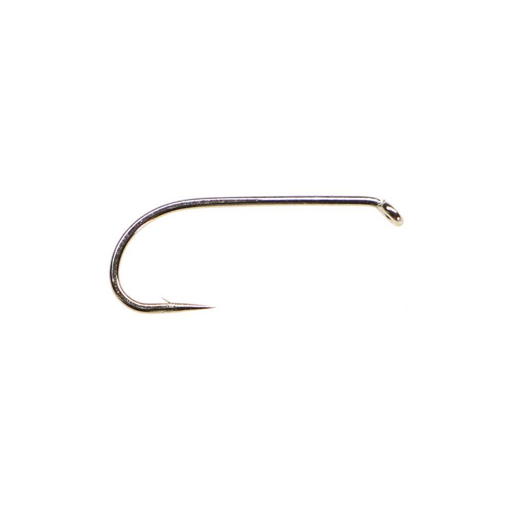 Fulling Mill All Purpose Medium Hooks