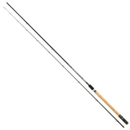 Garbolino Silver Bullet Carp Match Rod — photo 1