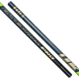 Garbolino UK2 Essential Pro 16m Fishing Pole Package