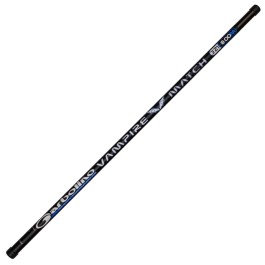 Garbolino Vampire Match Fishing Pole — photo 1