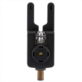 Gardner Tackle ATTa Audio Bite Alarms — photo 1