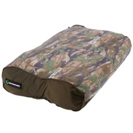 Gardner Tackle Compact DPM Camo Pillow — photo 1