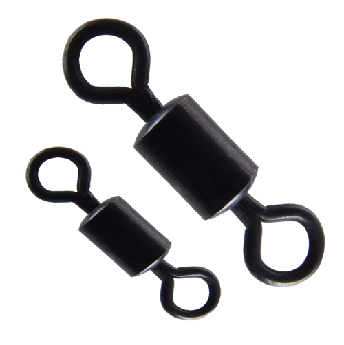 Gardner Tackle Covert Mini Rig Swivels