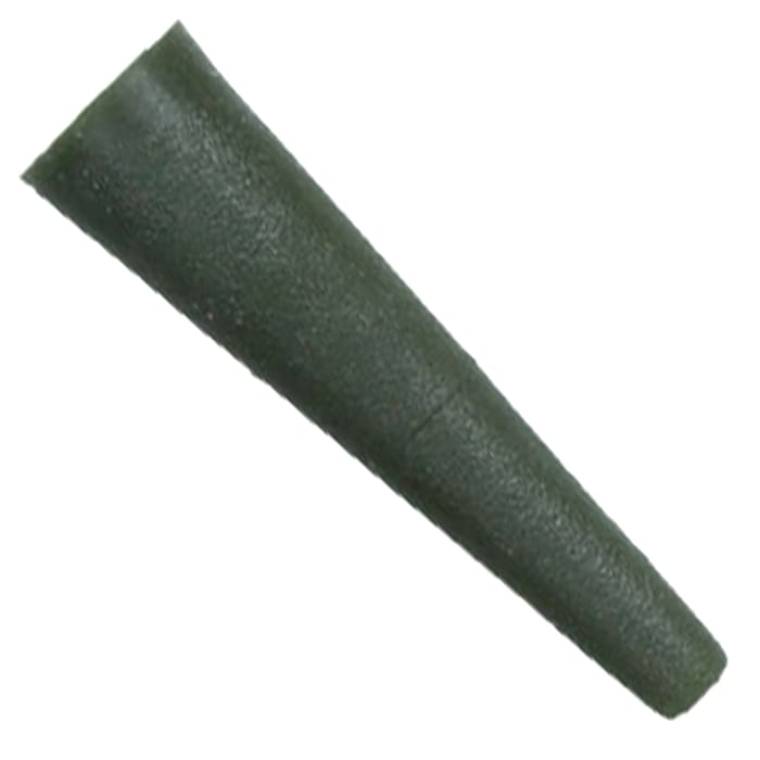 Gardner Tackle Covert Tungsten Naked Tail Rubbers — photo 1