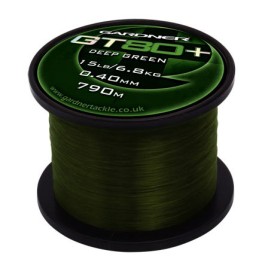 Gardner Tackle GT80+ Line