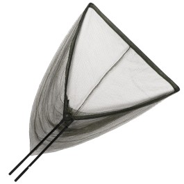 Gardner Tackle GTN Compact Landing Net