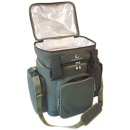 Gardner Tackle Specialist / Barbel Rucksack — photo 1