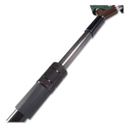 Gardner Tackle Specialist Landing Net Handle XT