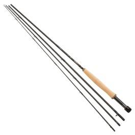 Greys GR60 Fly Rod