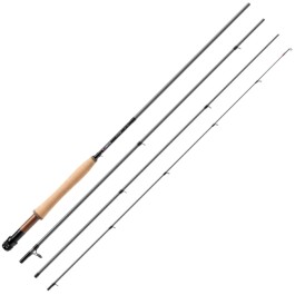 Greys Kite Fly Rod