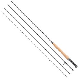 Greys Lance Fly Rod
