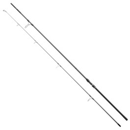 Greys Prodigy GT4 Float 13ft Rod — photo 1