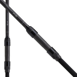 Greys Prodigy GT4 Predator Rod — photo 1
