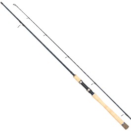 Greys Prowla GS Predator Rod