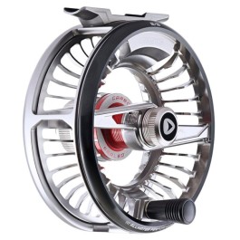 Greys Tital Fly Reel