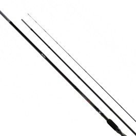Guru A-Class Float Rod — photo 1