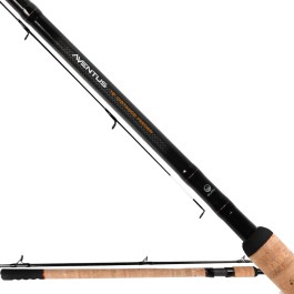 Guru Aventus Distance Feeder Rod