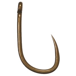 Guru MWG Hooks