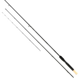 Guru N-Gauge Pro 11ft Feeder Rod — photo 1