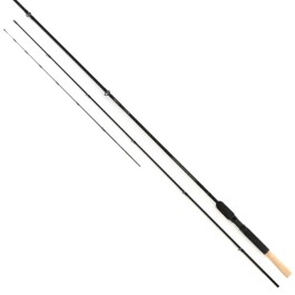 Guru N-Gauge Pro Distance Feeder 13ft Rod
