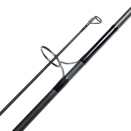 Harrison Aviator Spod Rod — photo 1