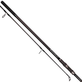 Harrison Torrix Spod Rod