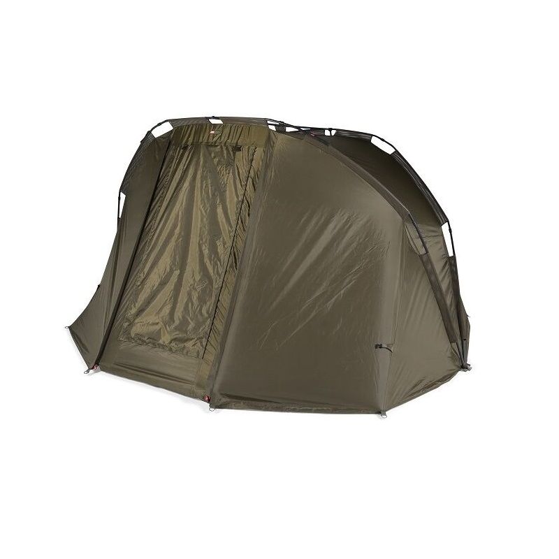 JRC Defender 2 Plus Bivvy — photo 1