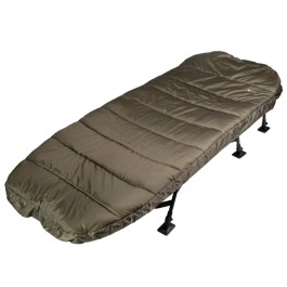 JRC Defender 2 Sleep System — photo 1