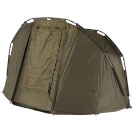 JRC Defender 2G 1 Man Bivvy — photo 1