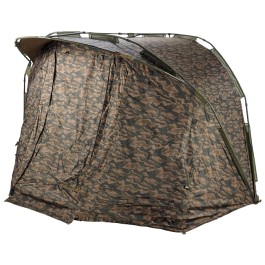 JRC Rova 2G Bivvy — photo 1