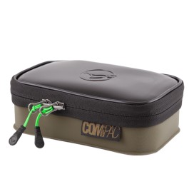 Korda Compac 110 Carryall