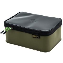 Korda Compac 220 Carryall