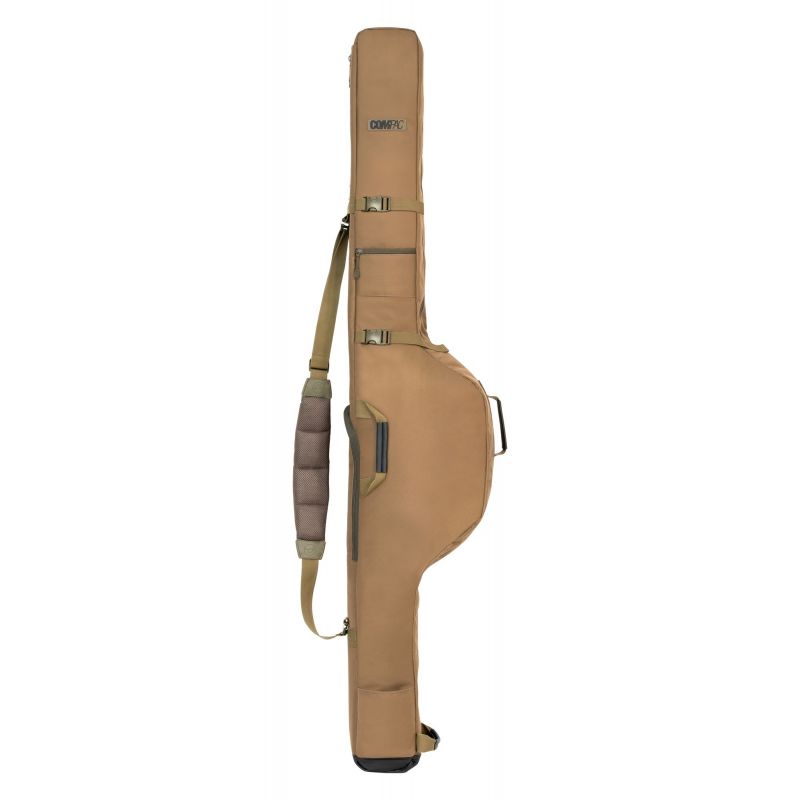 Korda Compac 3 Rod Holdall