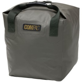 Korda Compac Bag