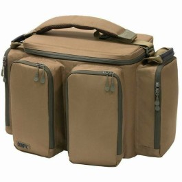 Korda Compac Carryall