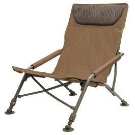 Korda Compac Low Chair — photo 1