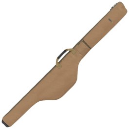 Korda Compac Padded Rod Sleeve — photo 1