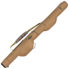 Korda Compac Rod Holdall