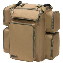 Korda Compac Ruckall — photo 1