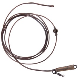 Korda Dark Matter Heli Leader