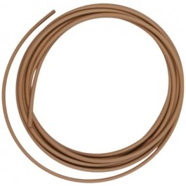 Korda Dark Matter Tubing