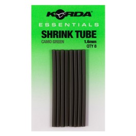 Korda Essentials Shrink Tube — photo 1
