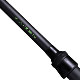 Korda Kaizen Green Stalker Rod — photo 1
